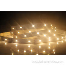 Decoration Lighting Samsung SMD5630 Led Strip Light 60Leds